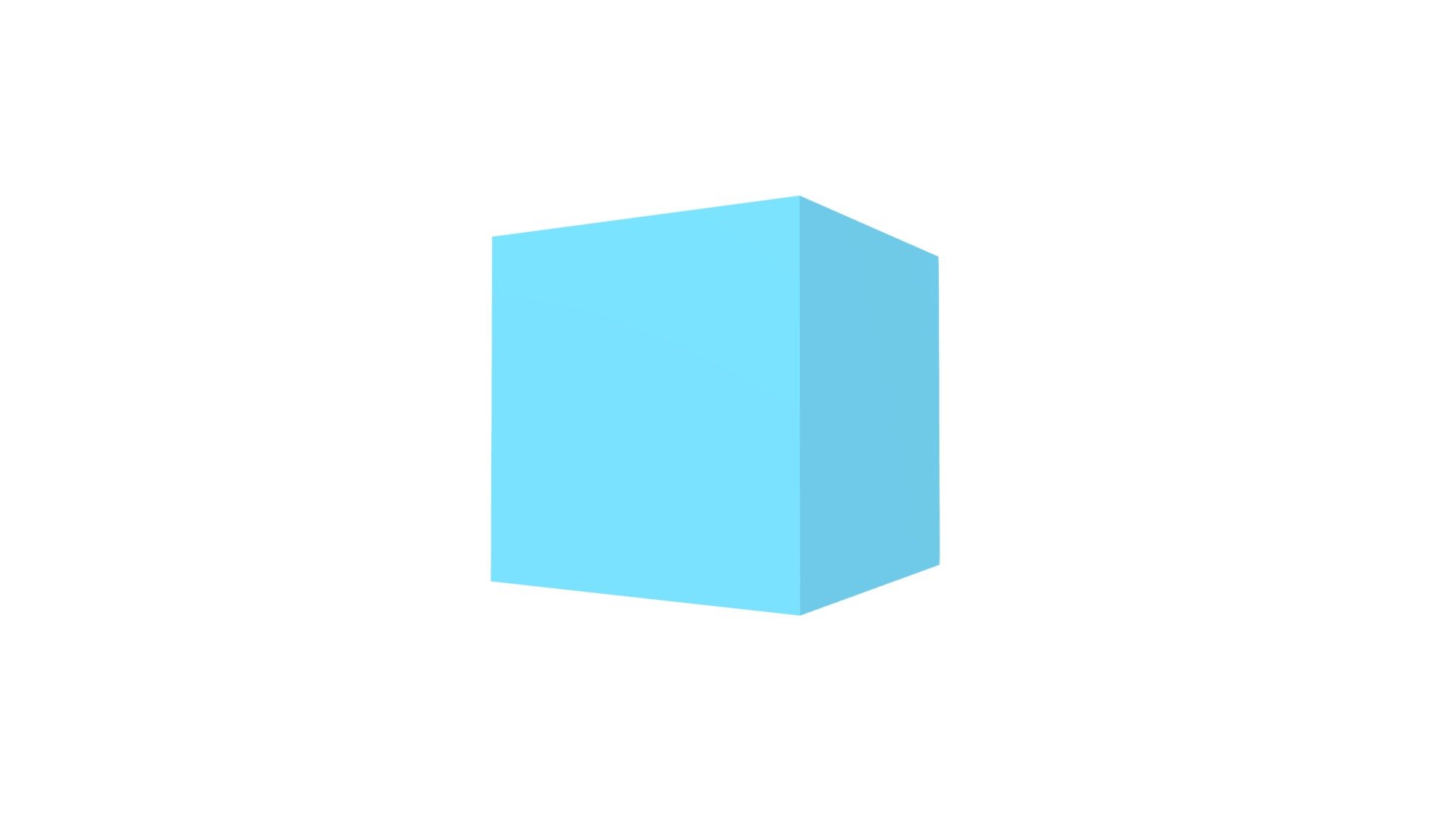 EMC_cube - 3D model by rinmyzk0214 [ff127a8] - Sketchfab