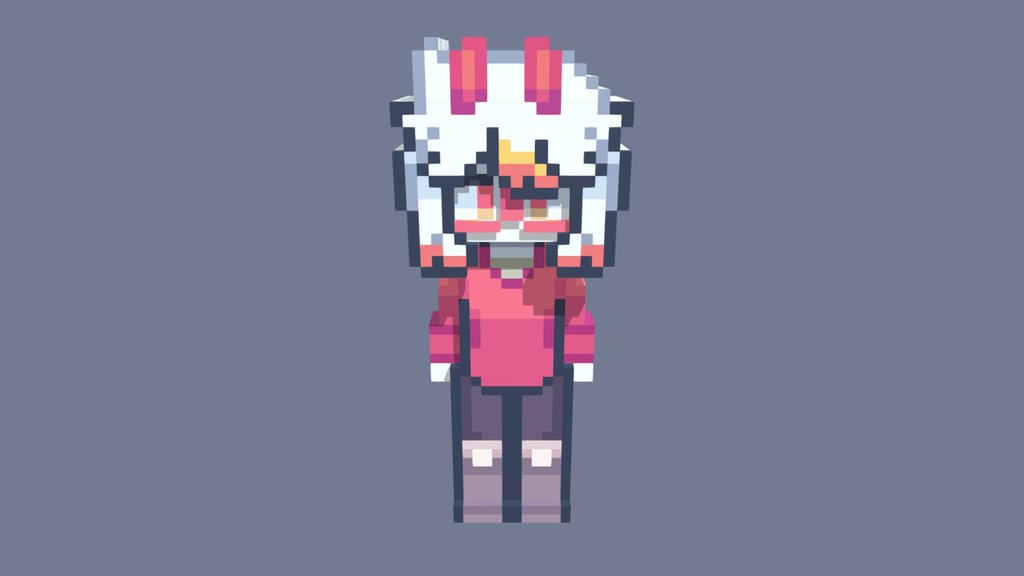 Bombon_idle