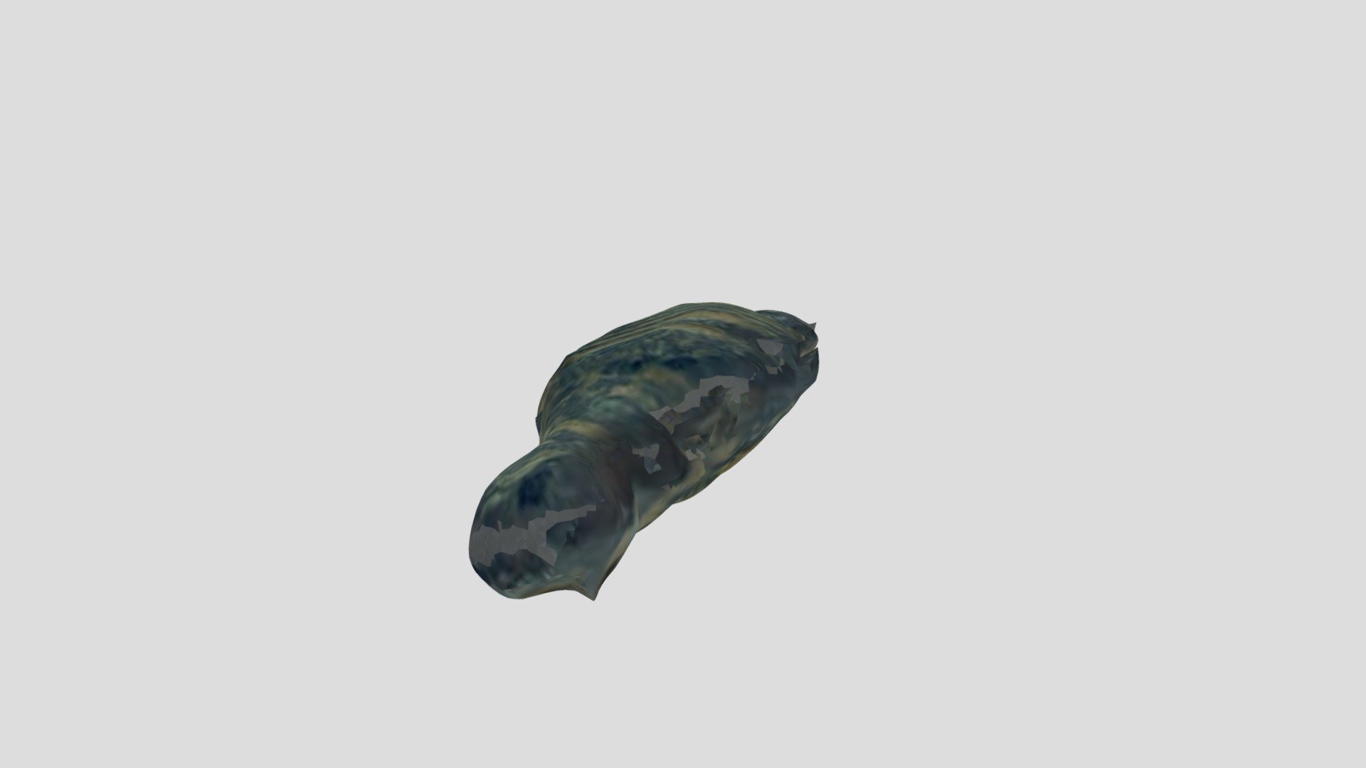 Wmid-046fb1 - strap fitting