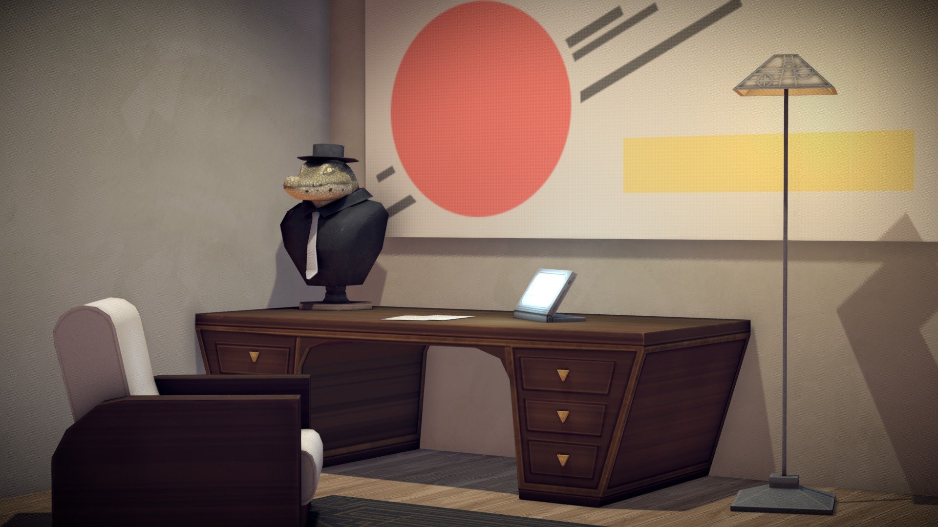 Office