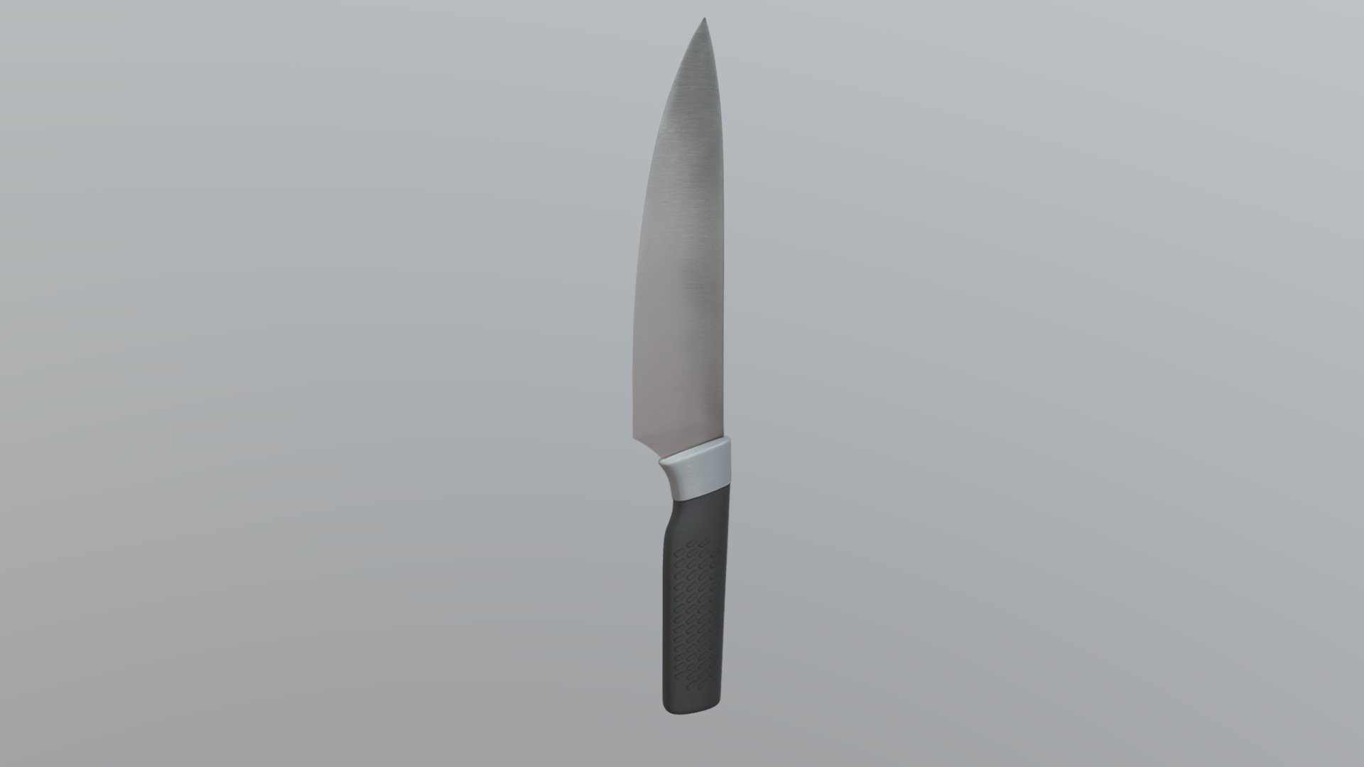 Chef Knife