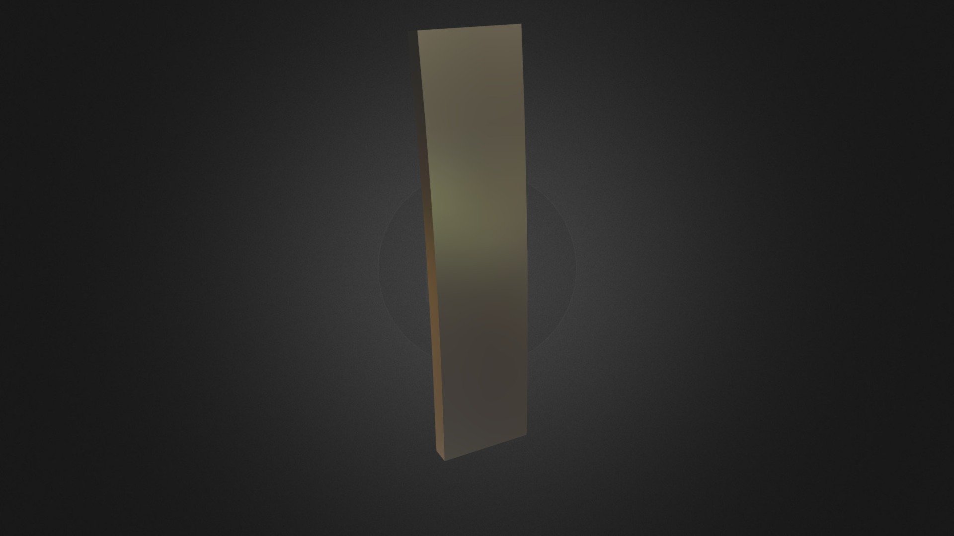 Animation Test
