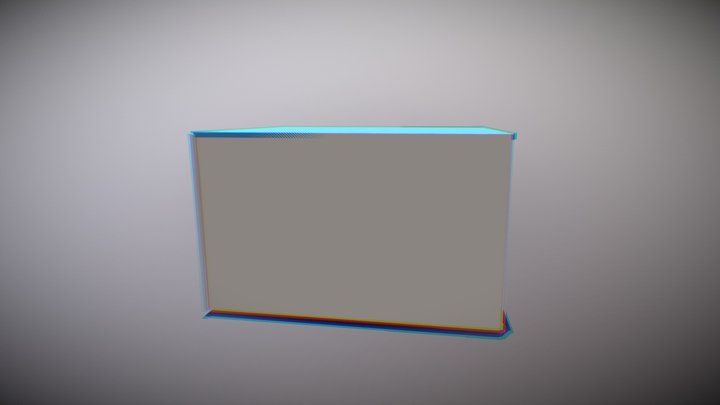 roblox doors eyes - Download Free 3D model by Tamik_777