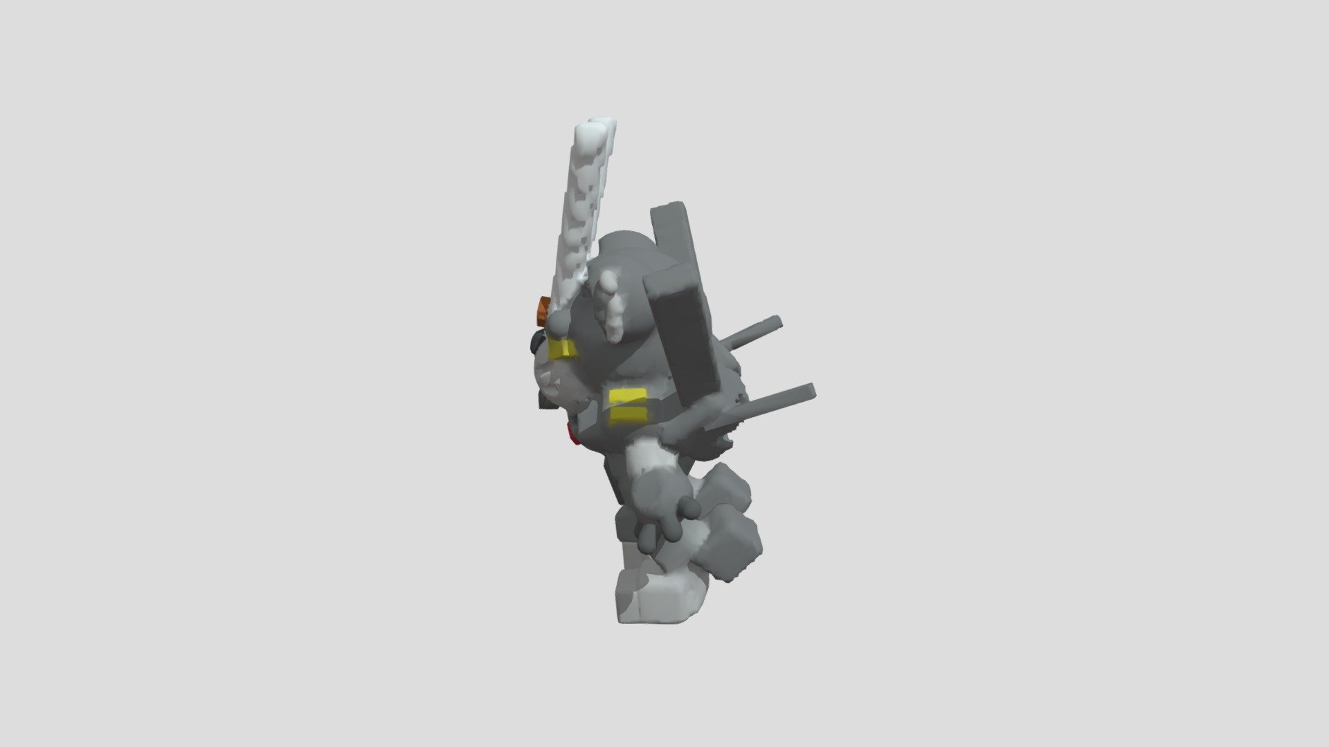 Koala2