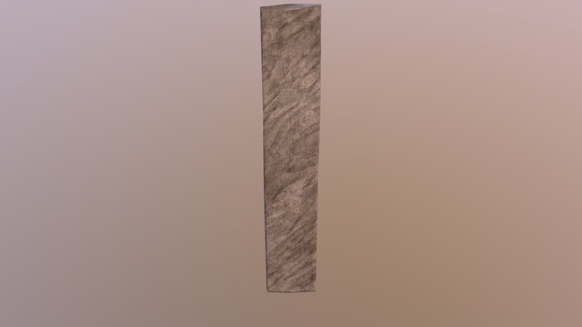 330Wood_Reyes_Josh