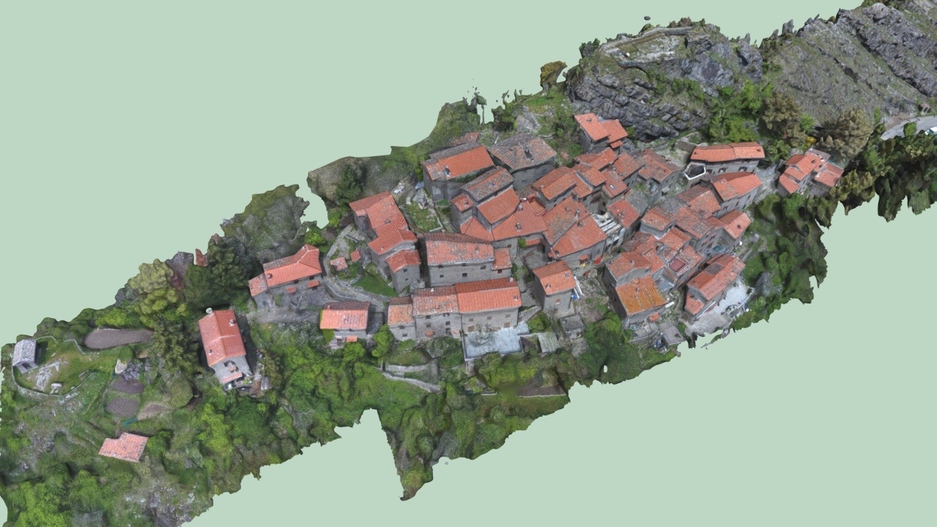 Rocca Ricciarda