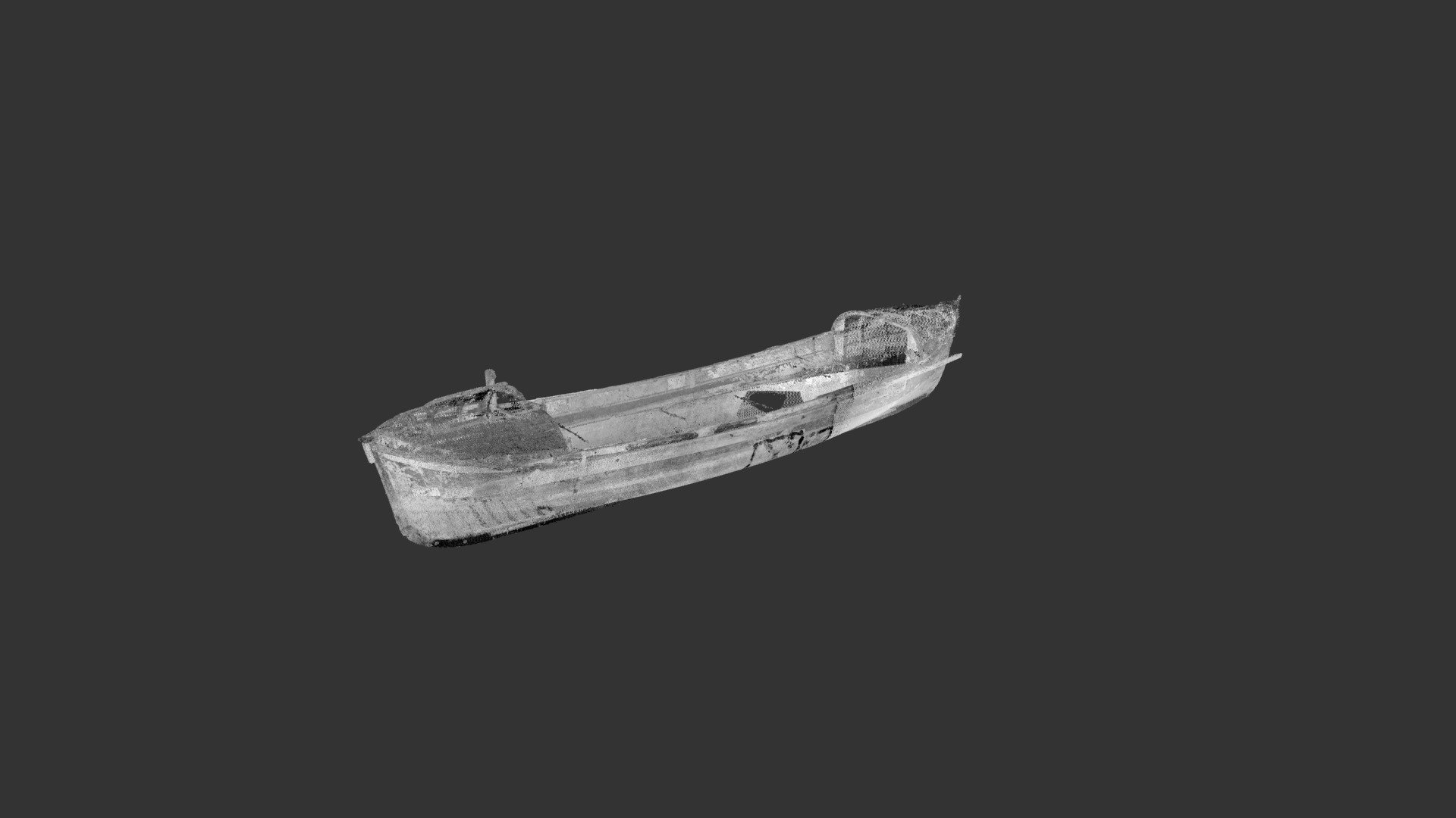 Gab Thomasin — Sketchfab embed 3D viewer