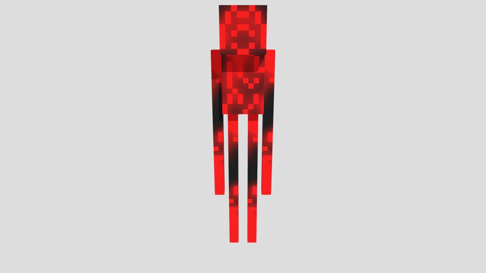 Aml Enderman Titan-44