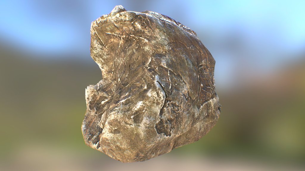 Isjusrock