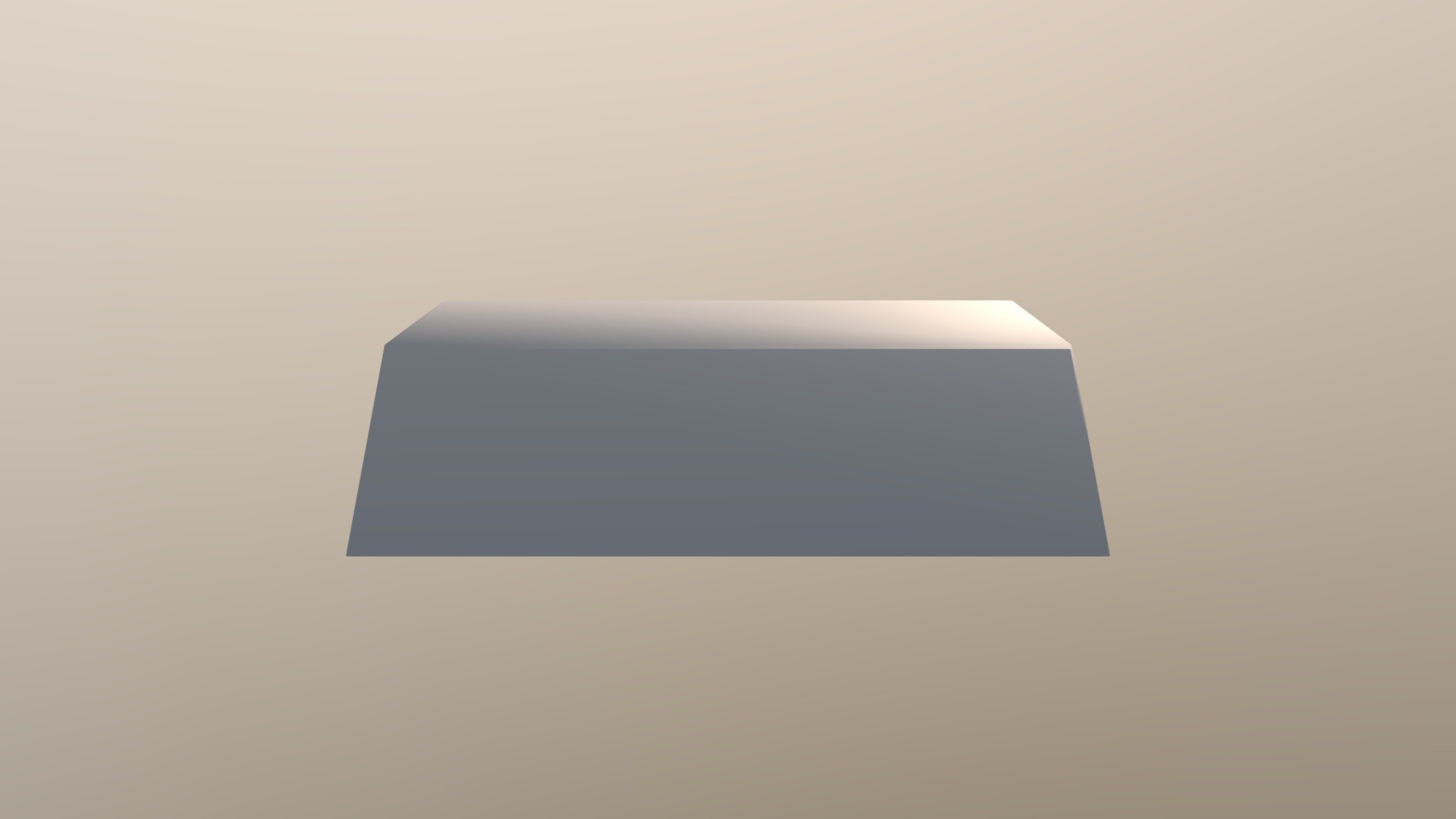 DPT100 S19 JMP L12A1