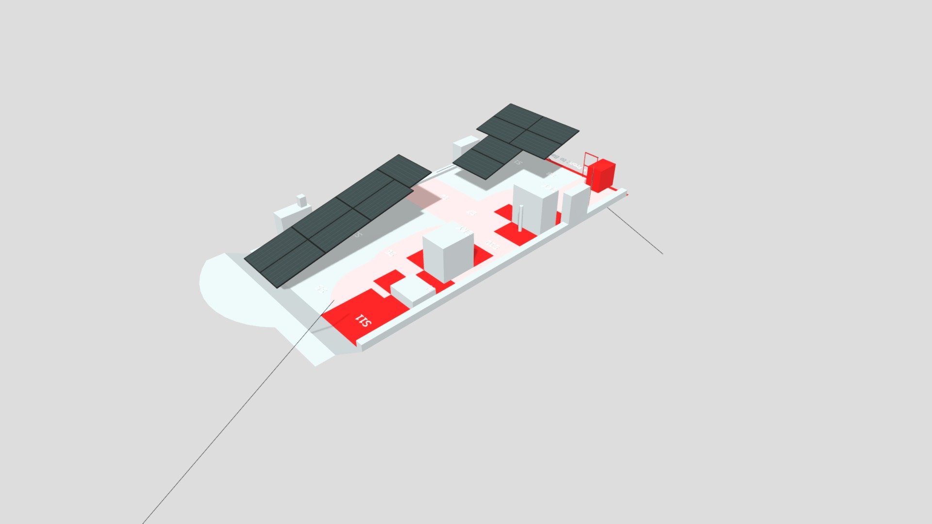 363 51st St 13 Mod Tilt  (1) (1)