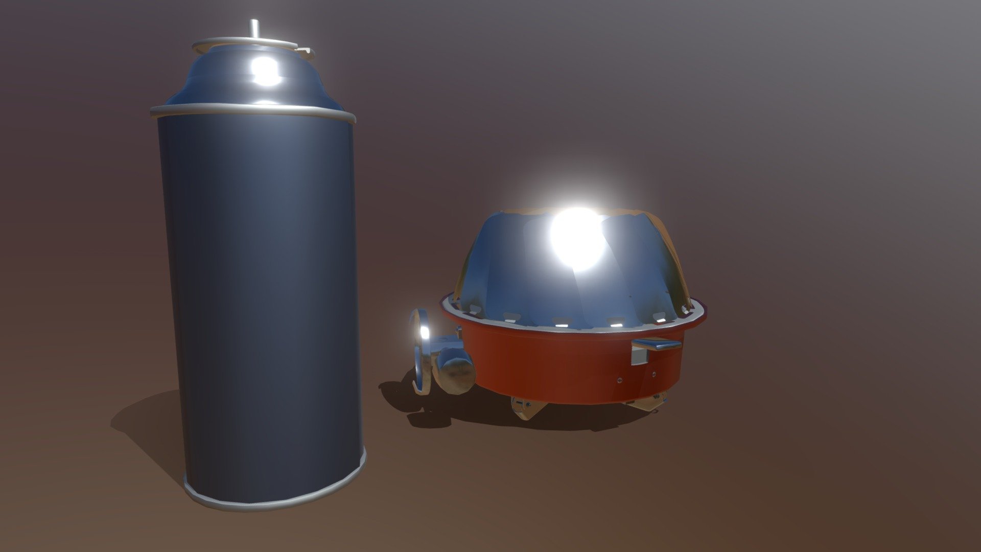 Gas_gorelka_new