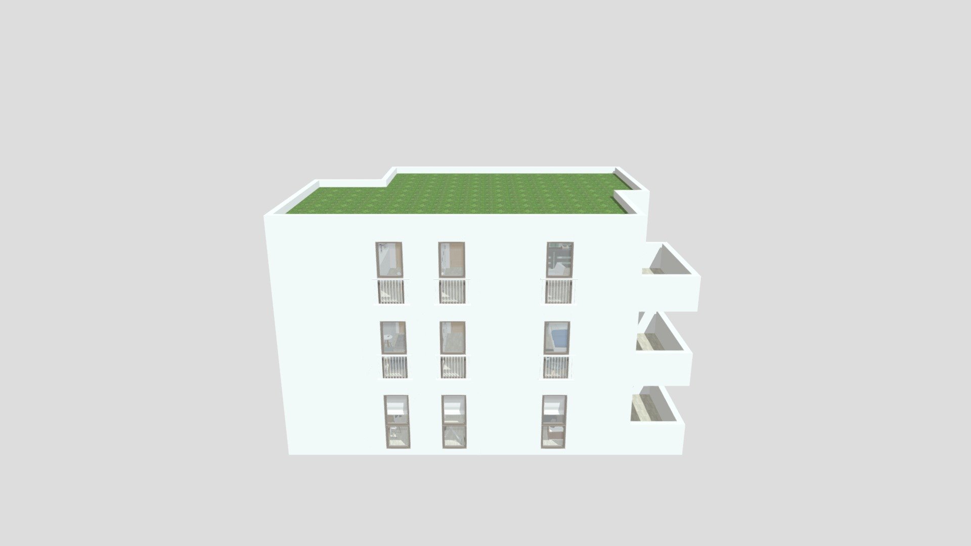 appartement-house-download-free-3d-model-by-home-design-3d