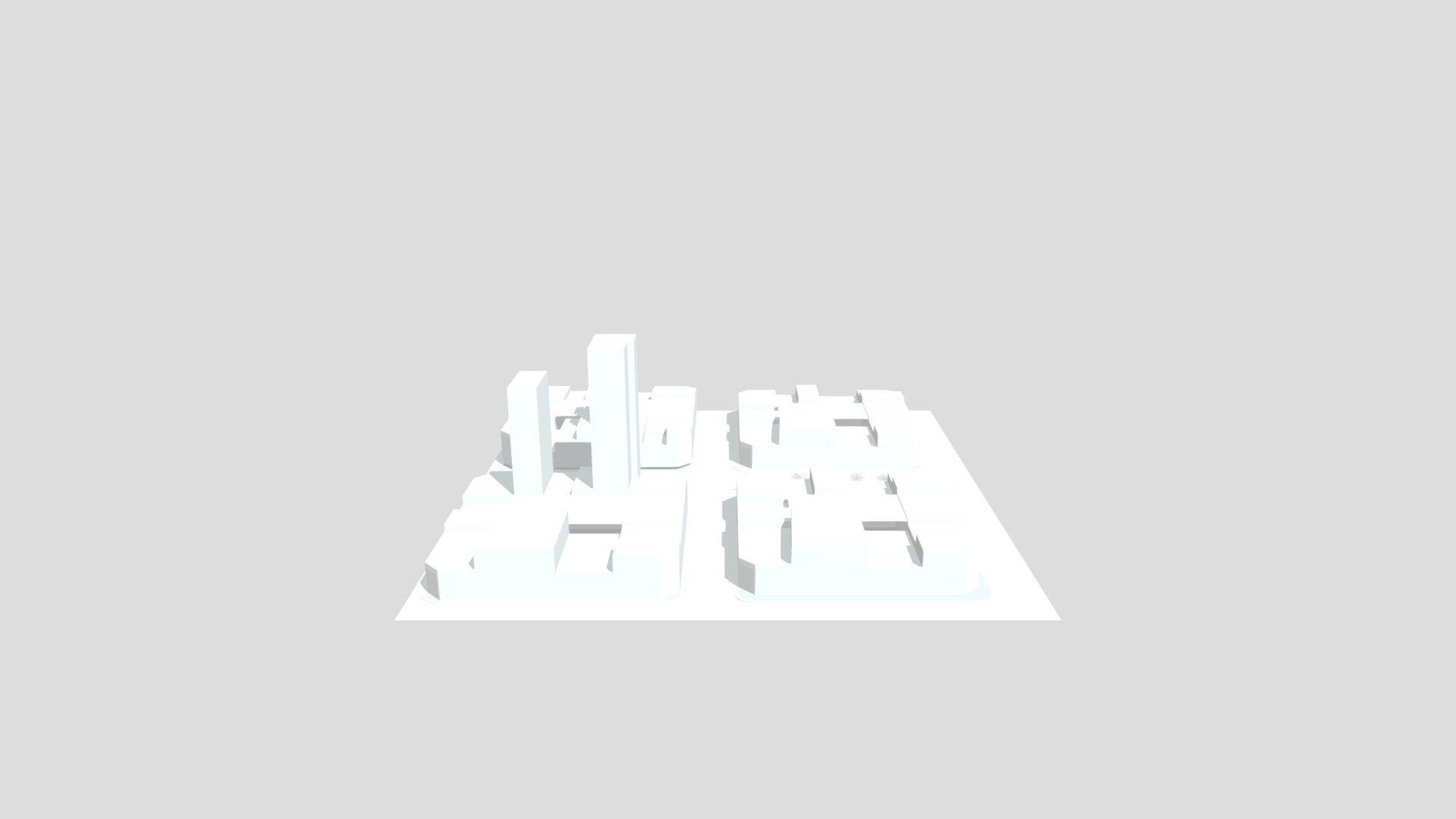 Estructura papea