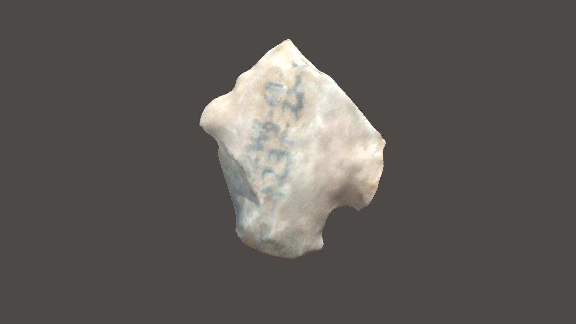 ROI005-034-01