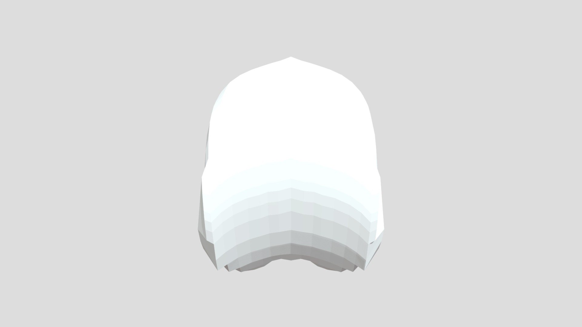 Amparan0314body