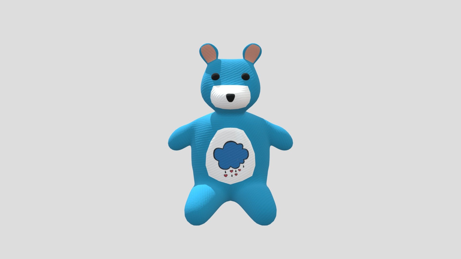 mickunasBear