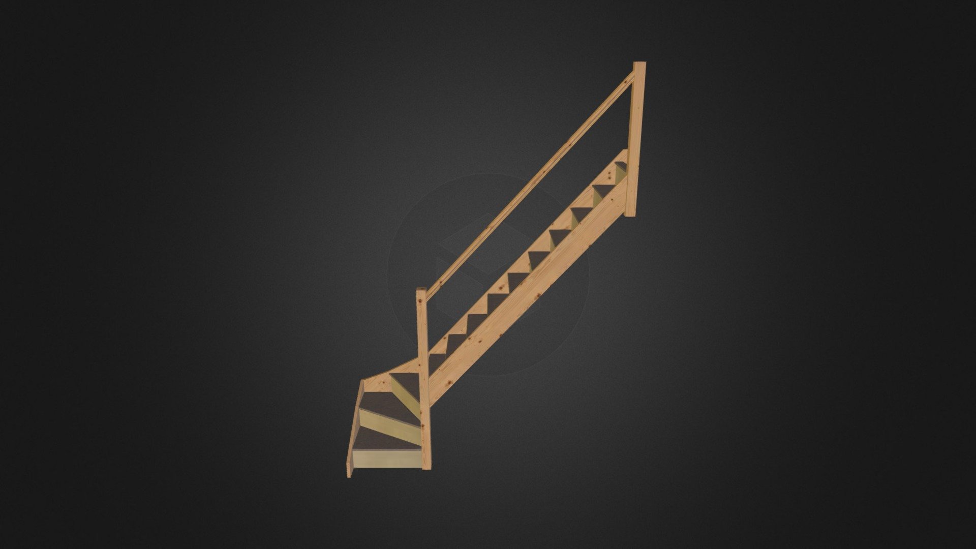 27789 stair2-1