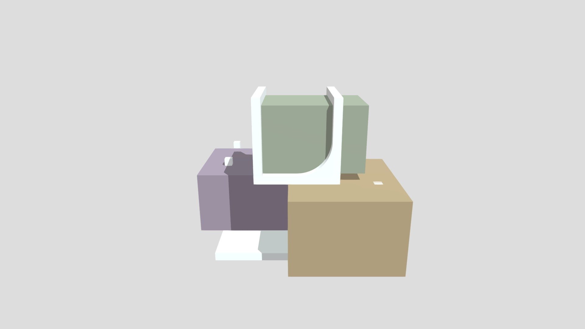 iteration 03