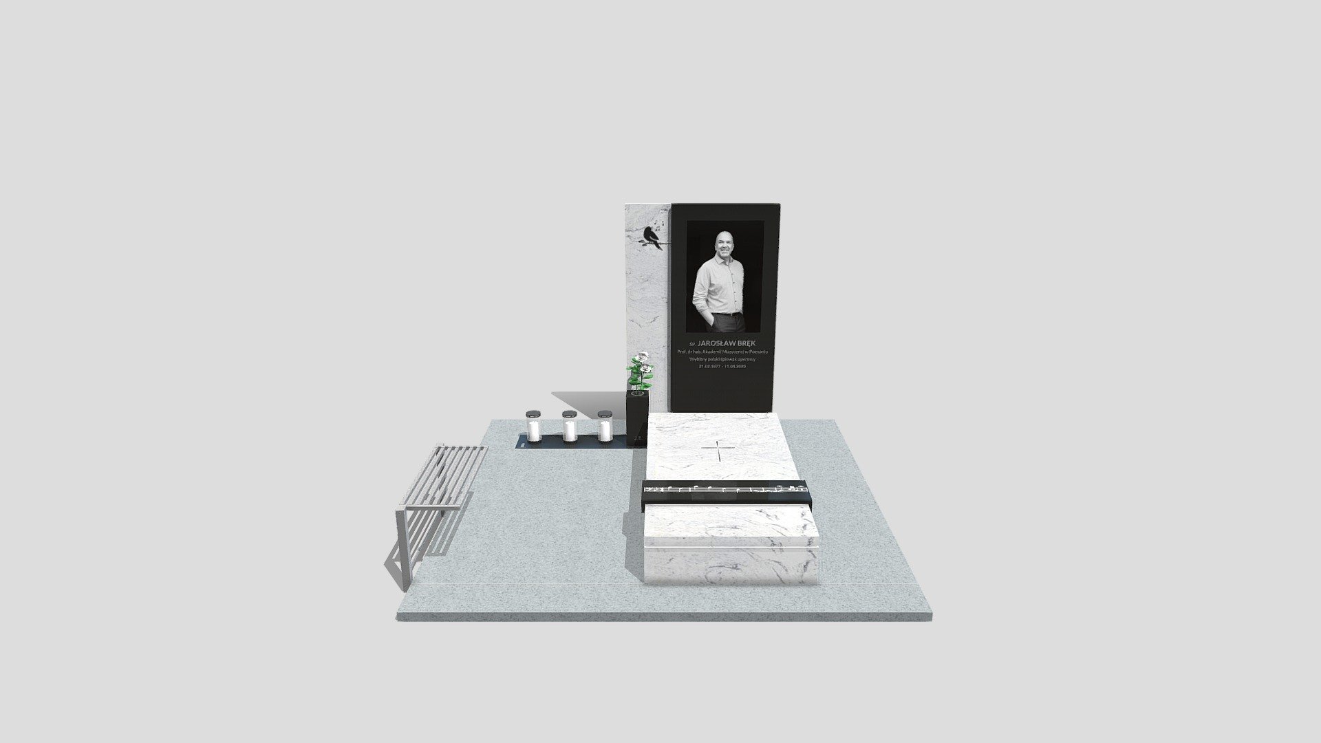 Purest_Bre_Poznań_03 — Sketchfab embed 3D viewer