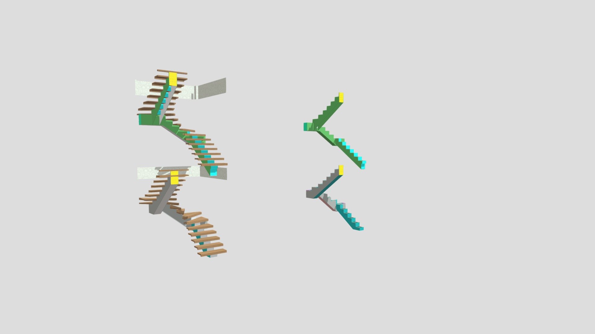 A1-A2_Strings3D