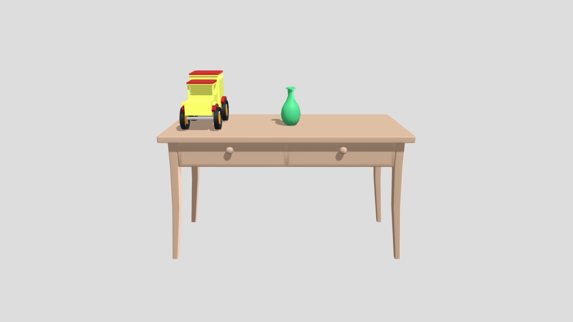 Tabletoy1