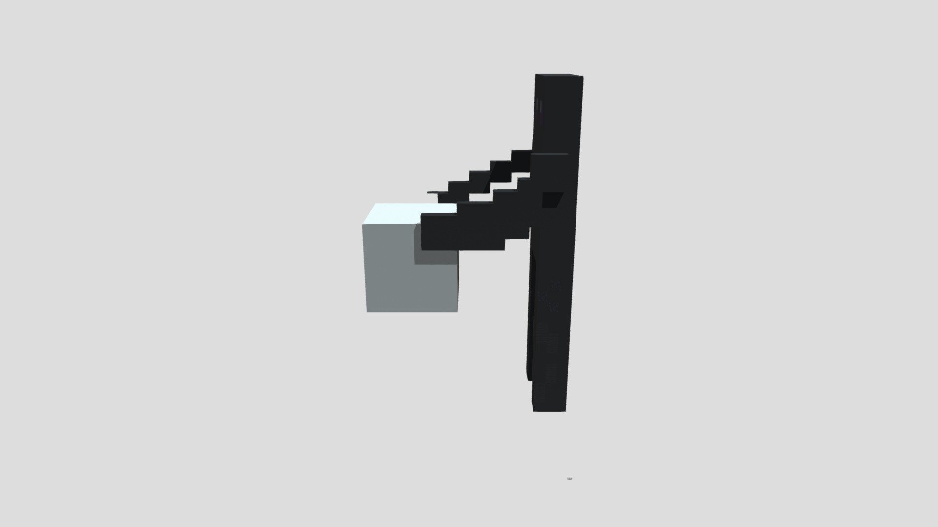Enderman