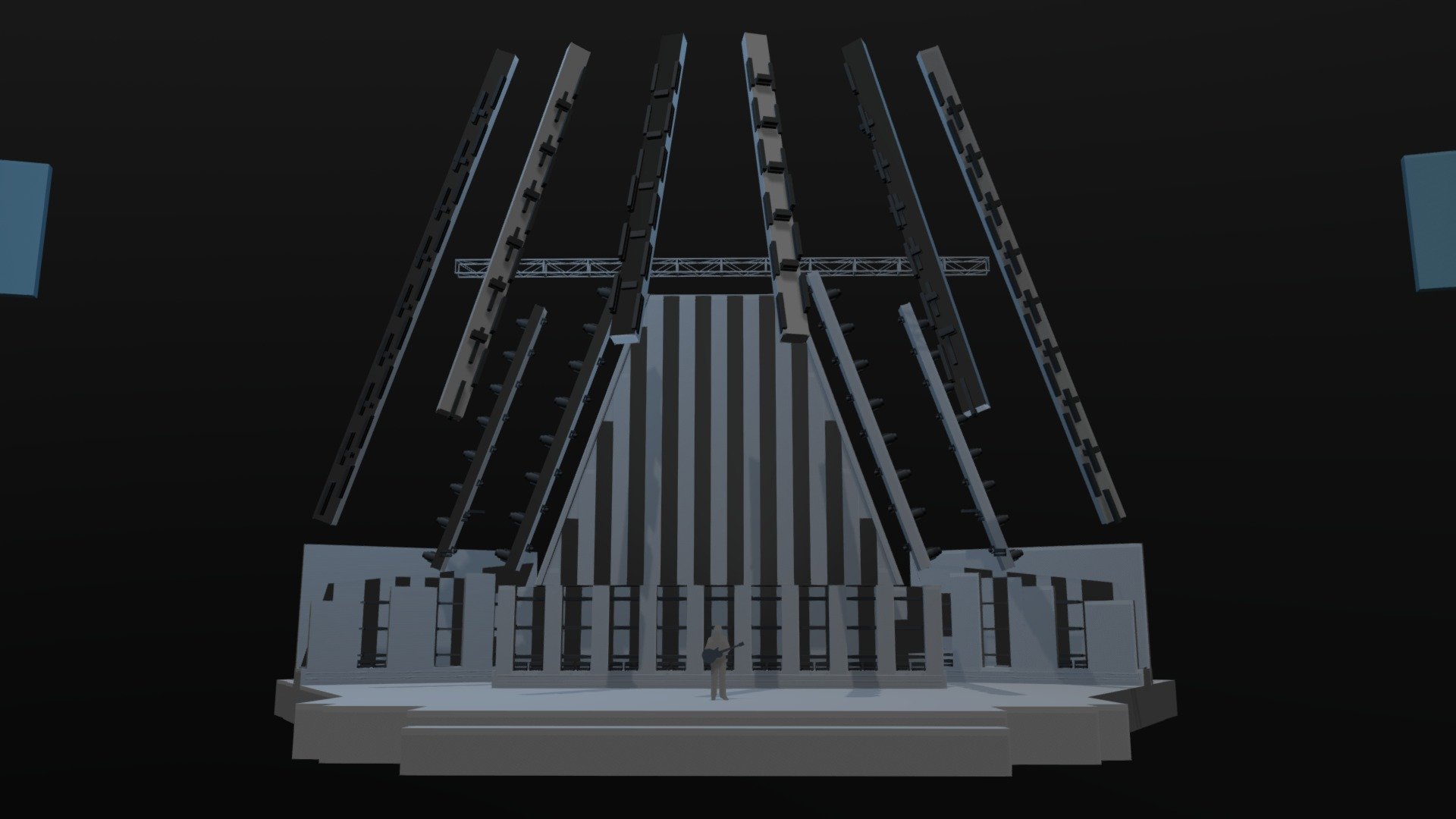RMFH_2021_v04 - 3D model by Darmah [ff2bc57] - Sketchfab