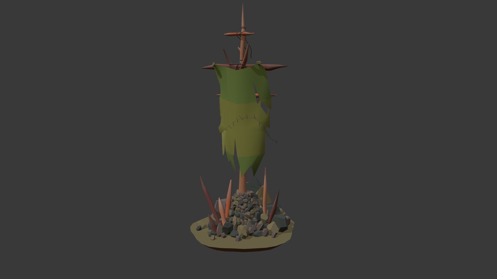 XYZ_Draft Punk_HW6_Banner — Sketchfab embed 3D viewer