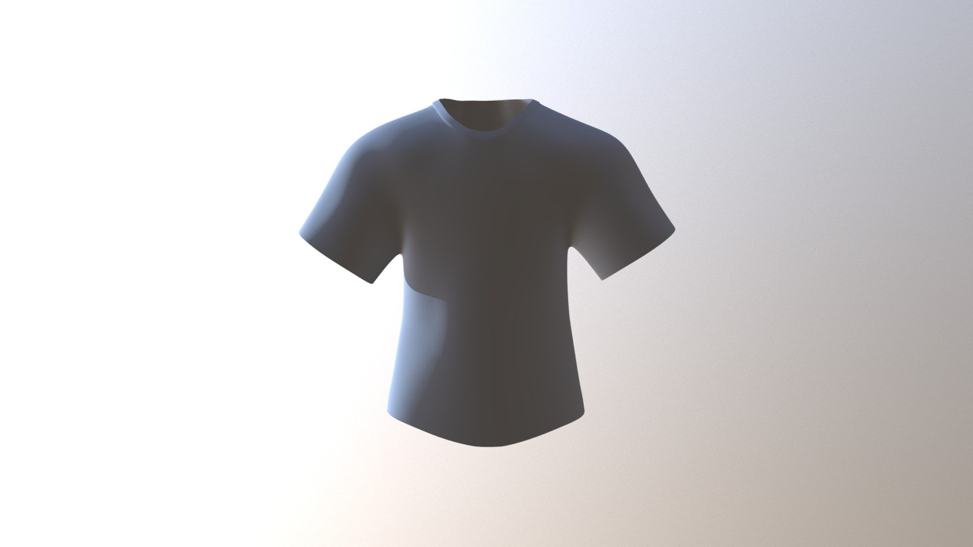 Zip Up - Download Free 3D model by kaleidagon [ff2eeb8] - Sketchfab