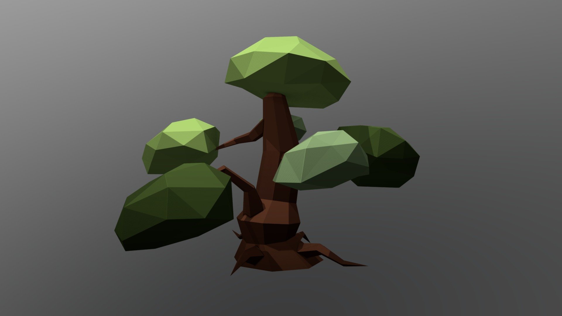 Trees P 05 Tree 01