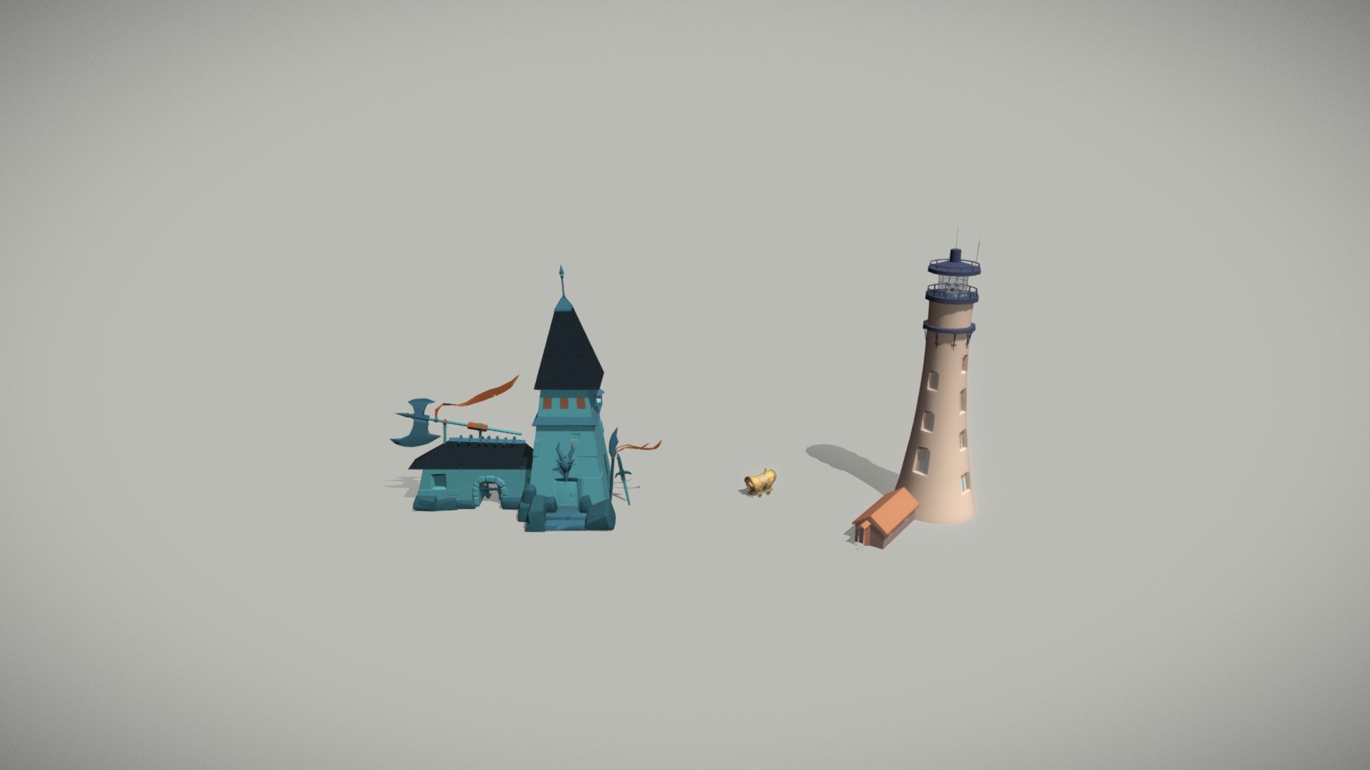 Set-detailed-01