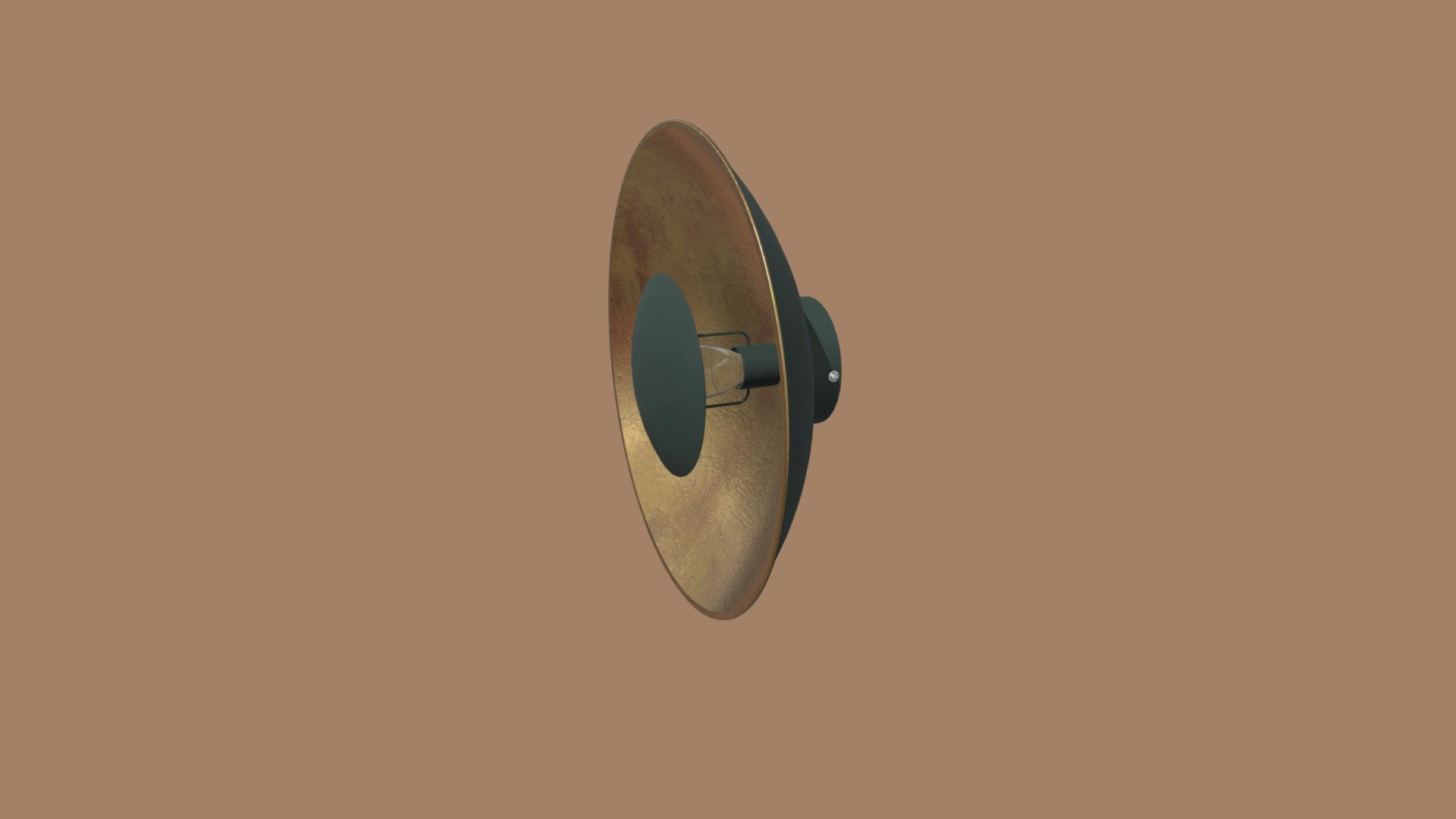 lamp2
