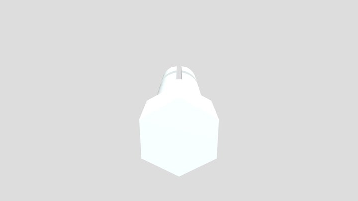 Powerfix Profi+ IAN314799 Saw | Front holder