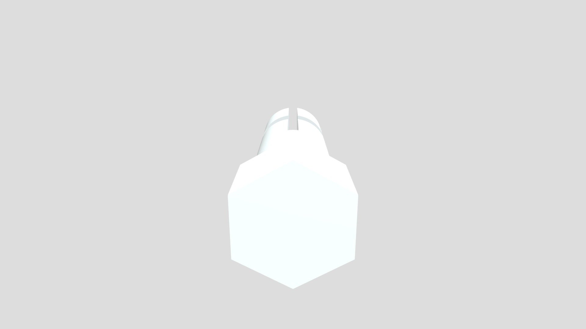Powerfix Profi+ IAN314799 Saw | Front holder