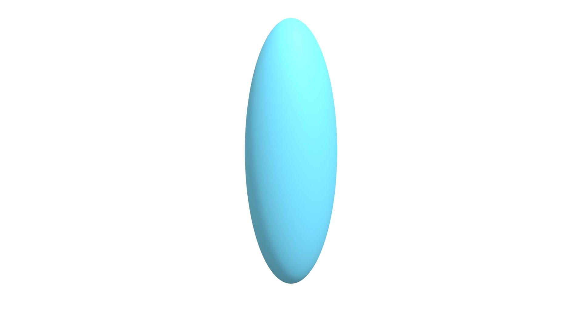 oval_man - 3D model by rinmyzk0214 [ff31f57] - Sketchfab