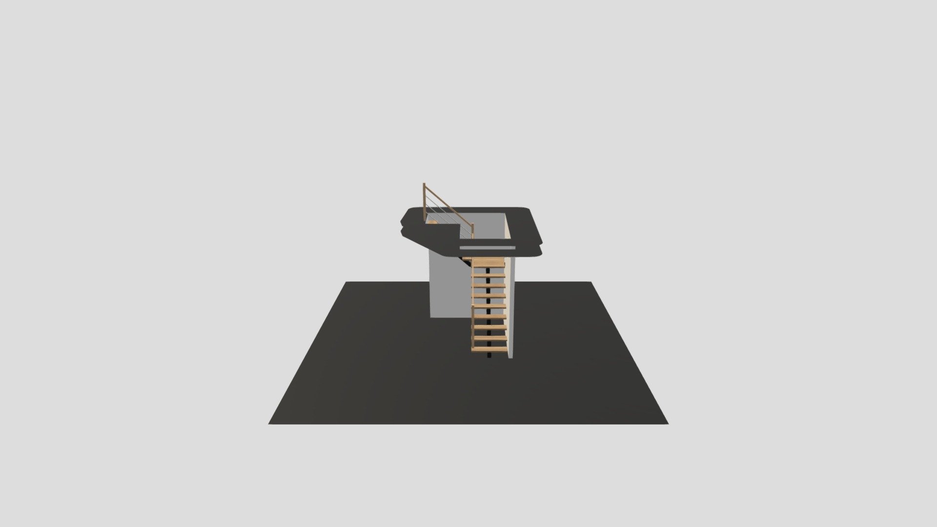 L — Sketchfab embed 3D viewer