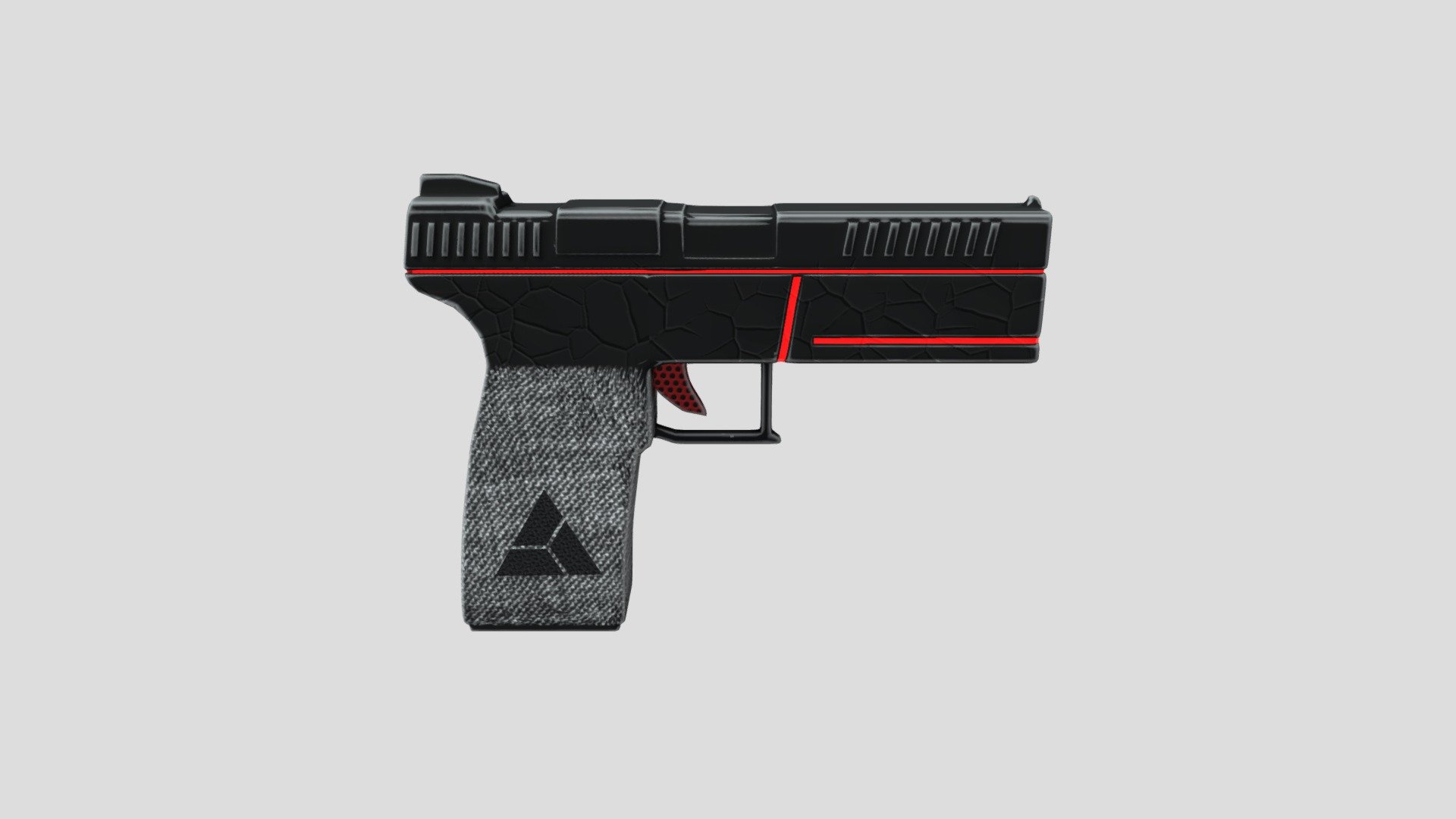 Pistola_high