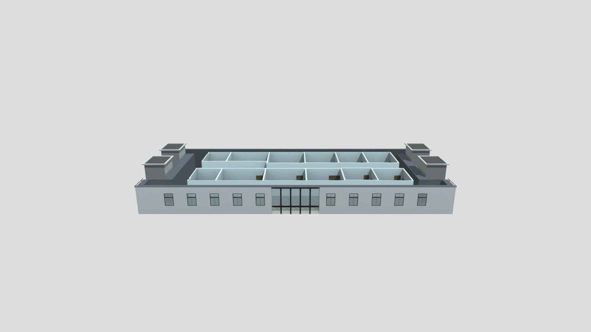 floor_4