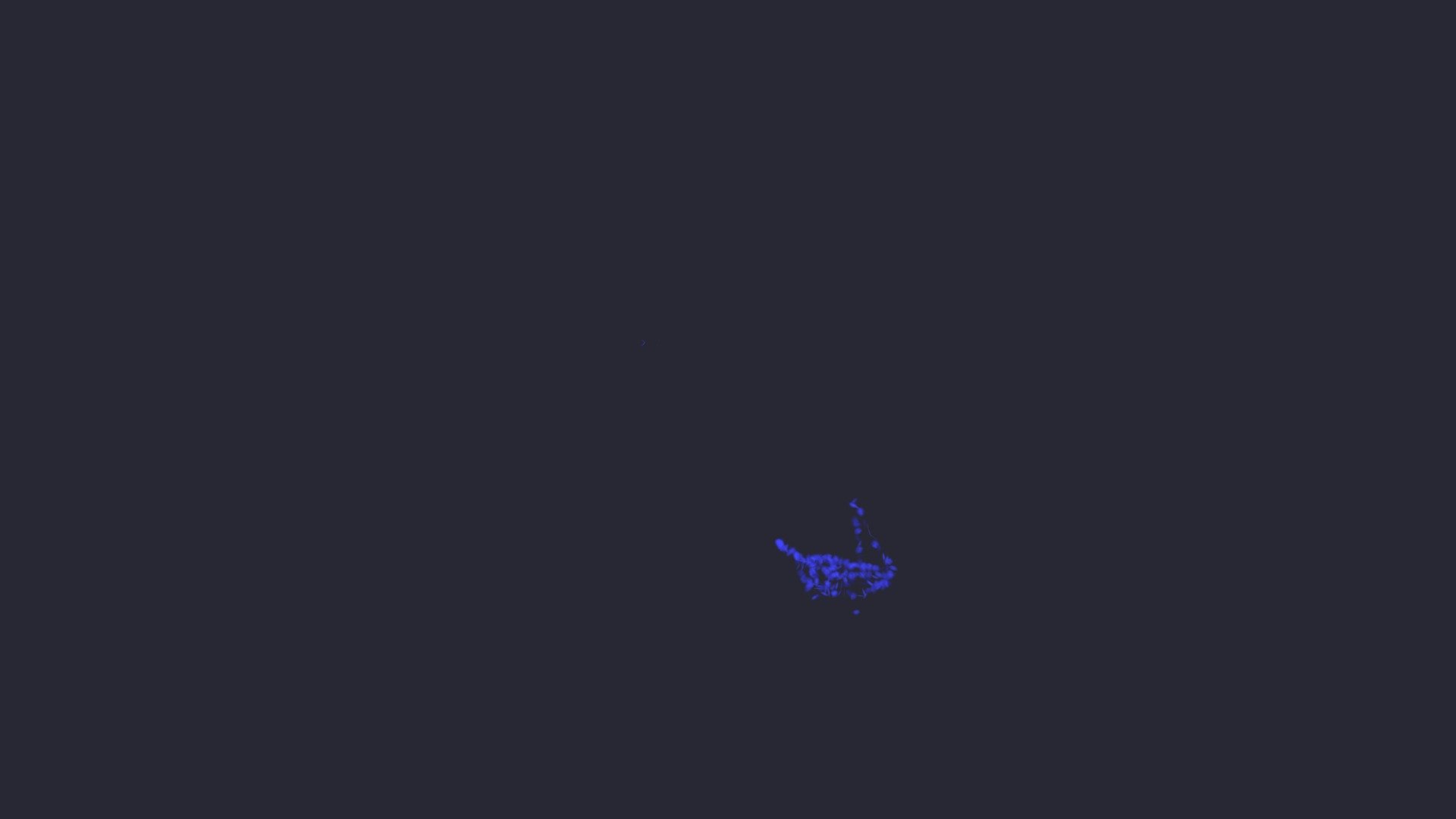 Untitled_0