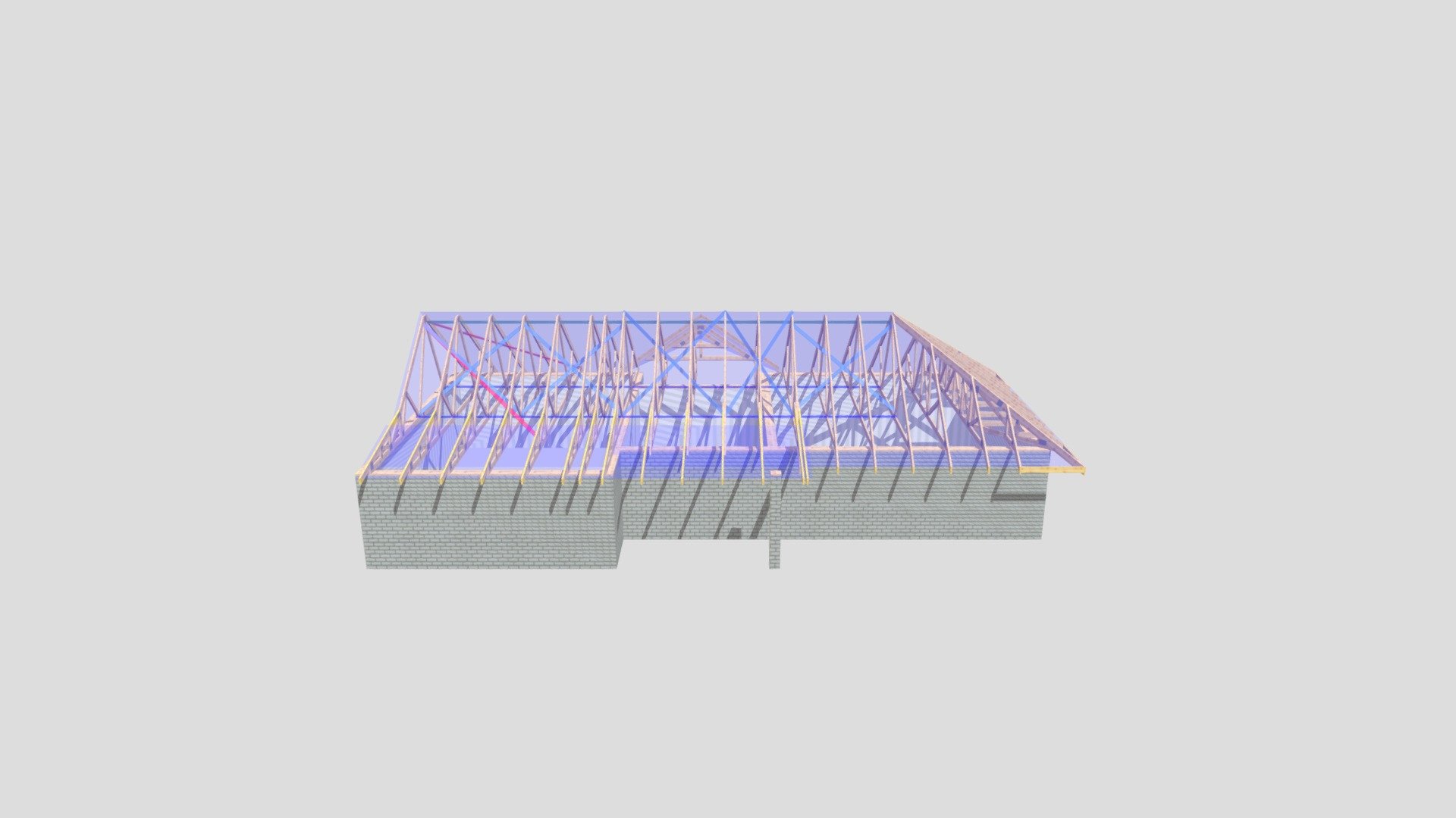 H2005