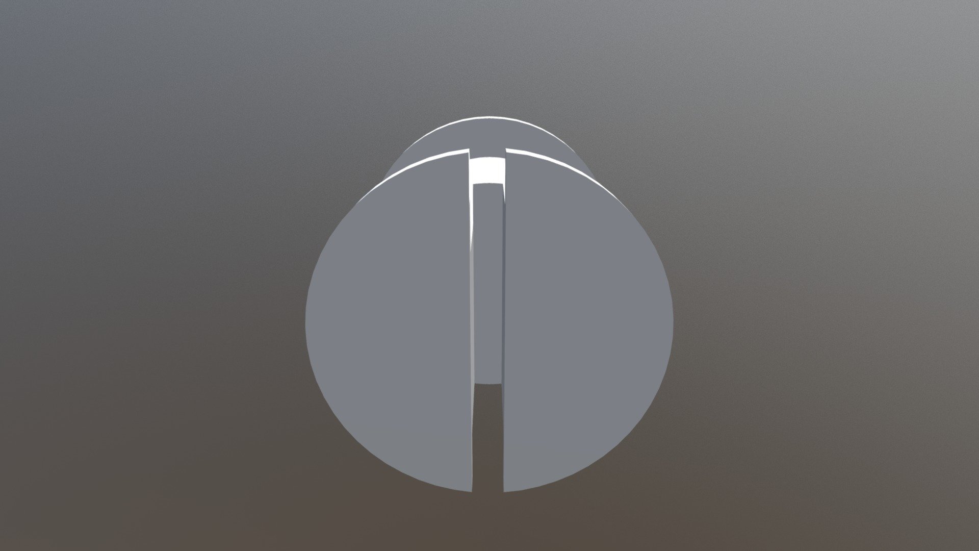 Thumb - 3D model by pavelo65 [ff35a26] - Sketchfab