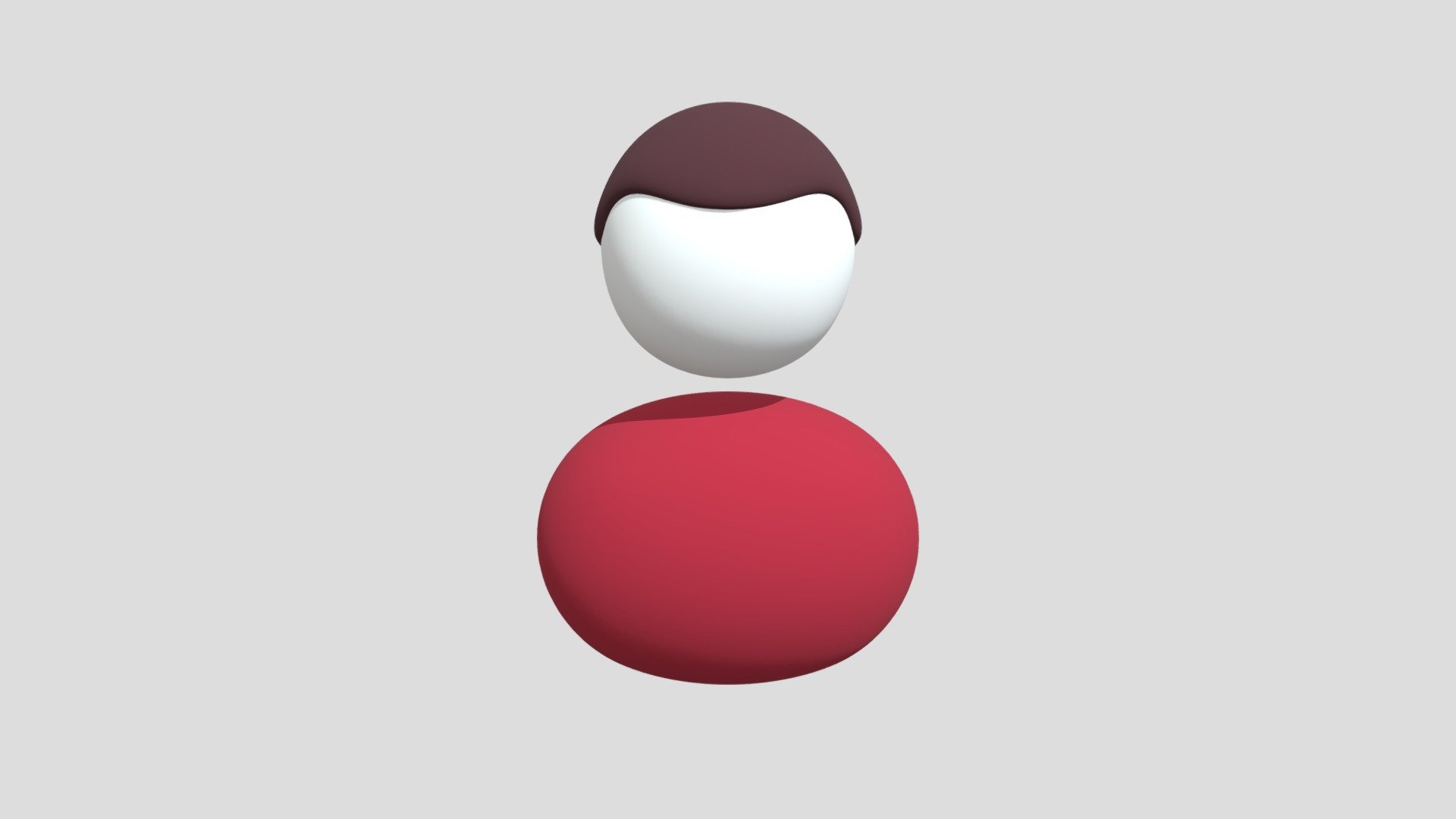 boy.fbx