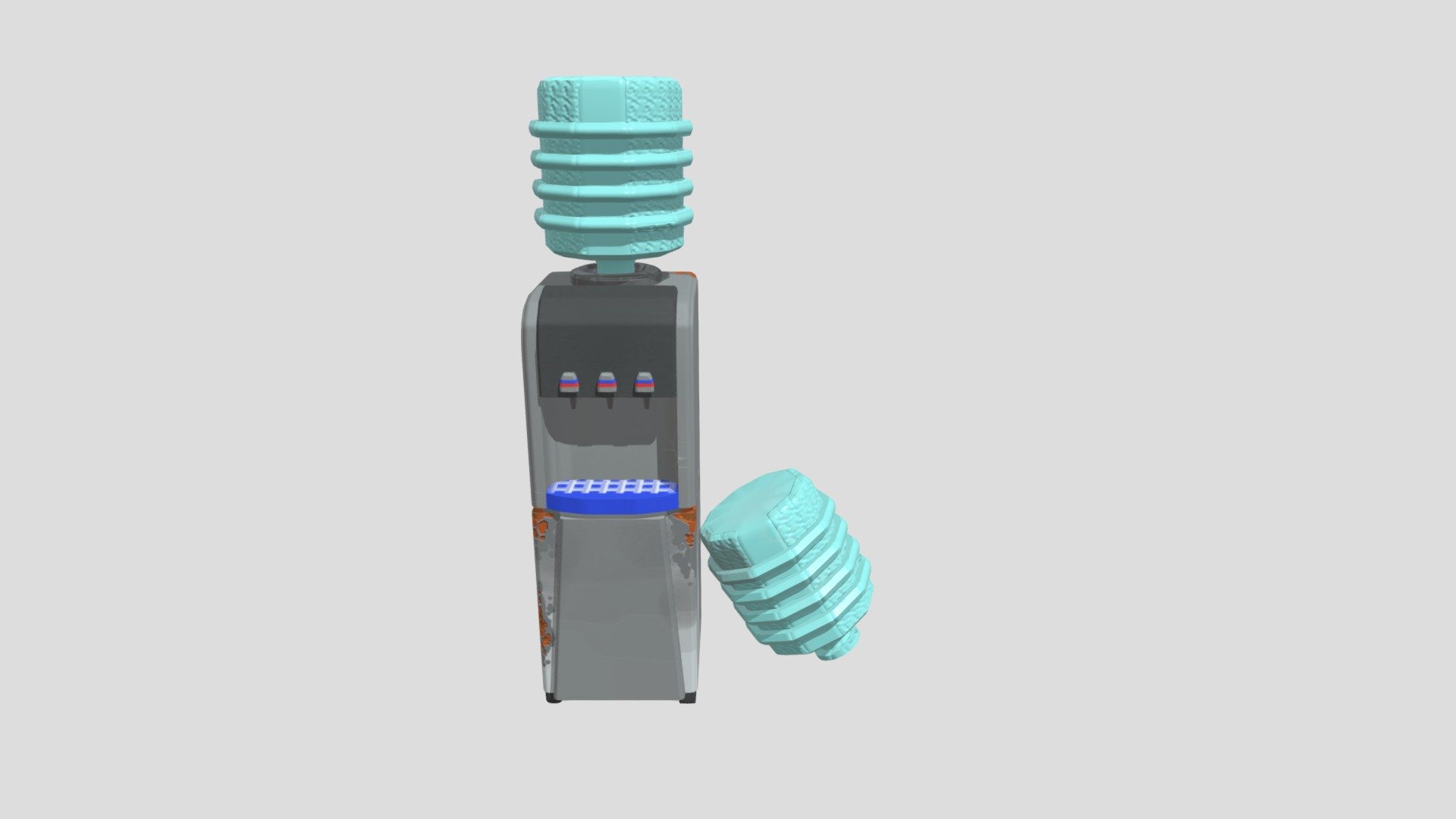 Water_Cooler_High
