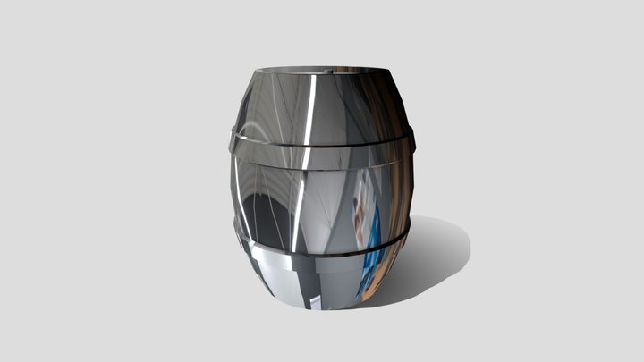 MB_Lesson4 3D Model
