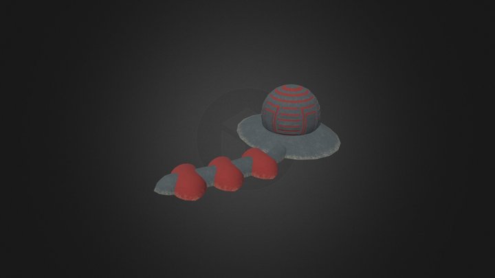 Stealth Generator