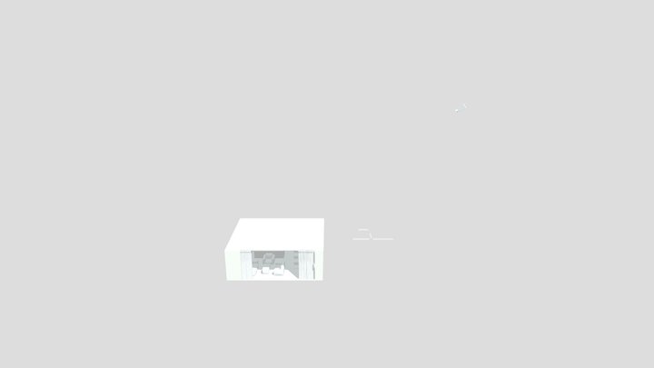 render noi that 3D Model