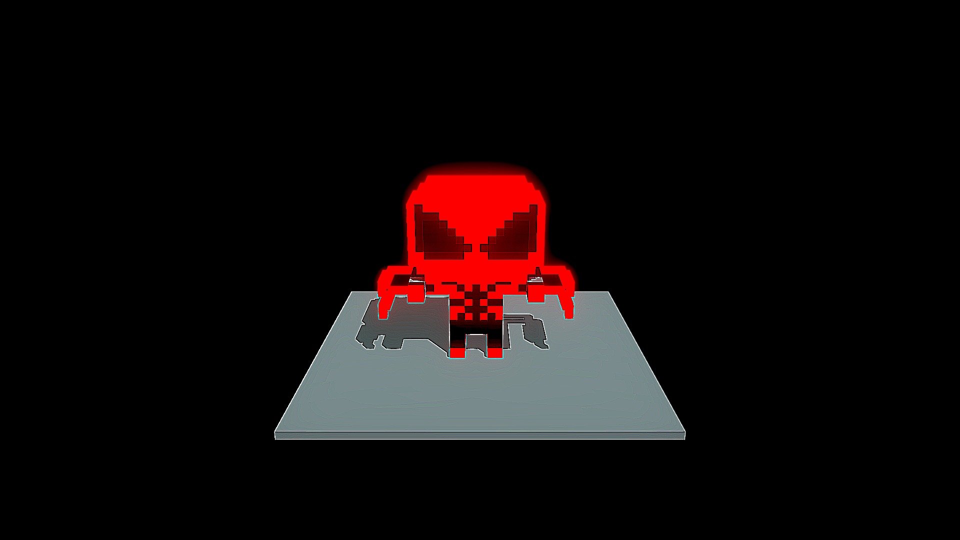 Superior SpiderMan