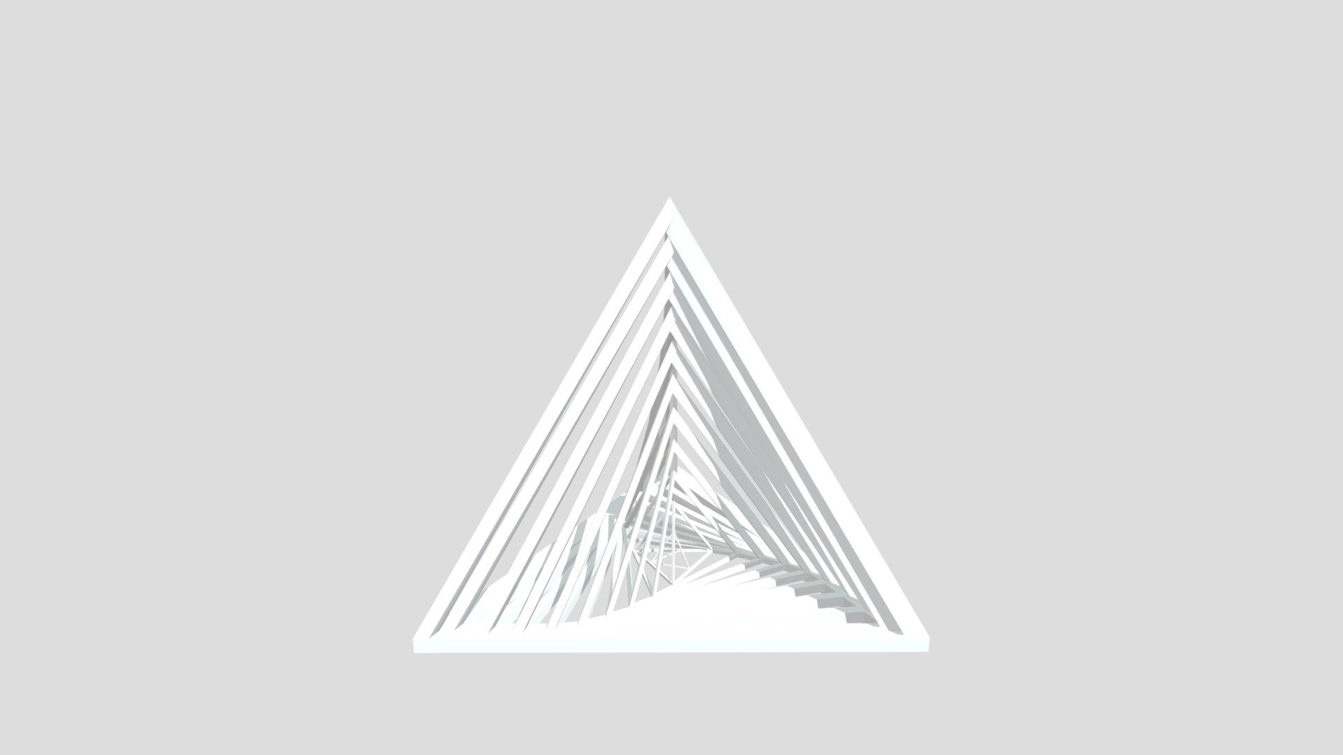 Geolitic-mult3D-03