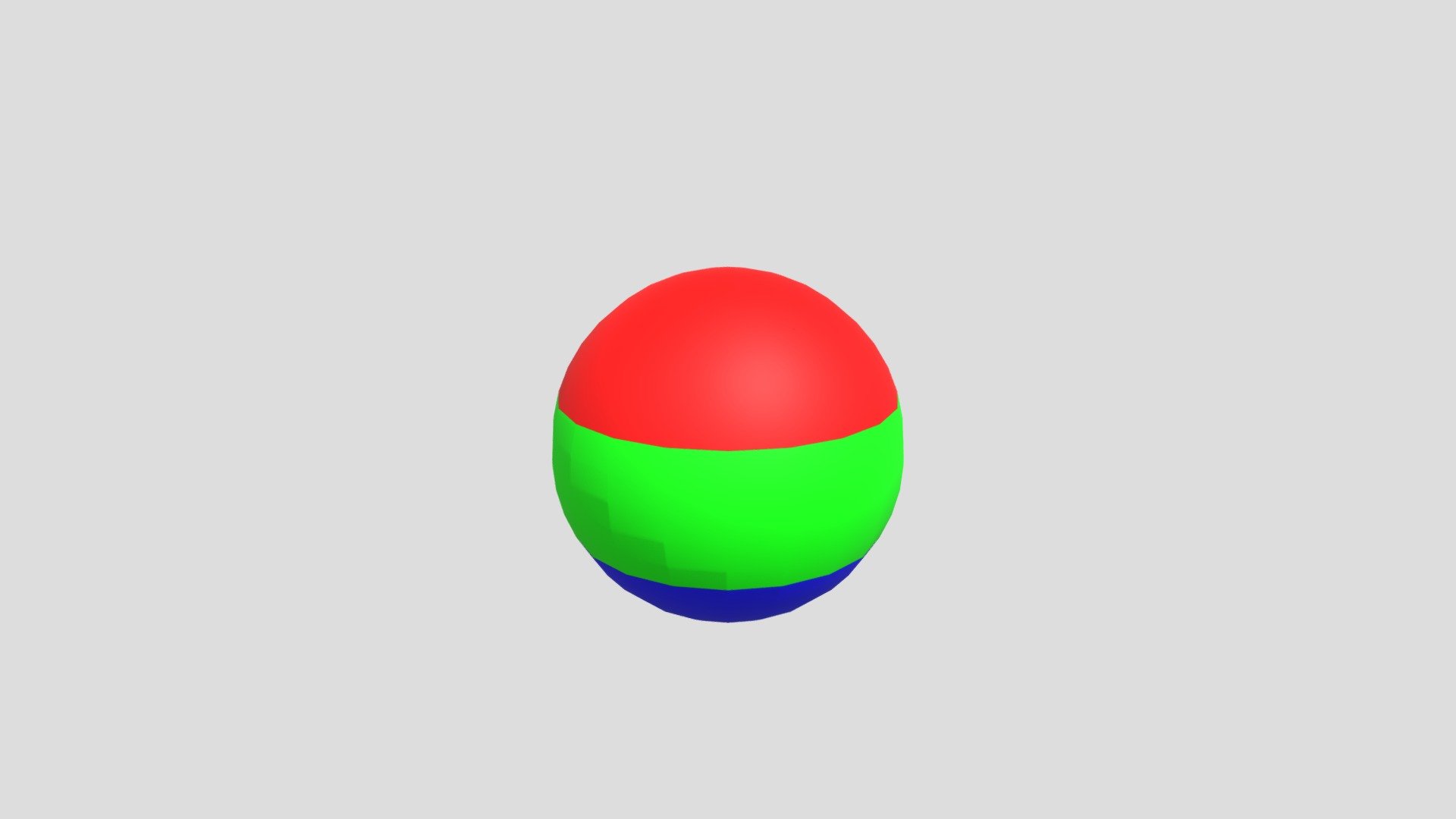 Fbx Submesh4